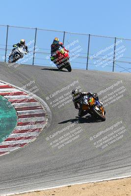 media/Jun-24-2022-TrackDaz (Fri) [[aa6850b51f]]/Group B Plus/230pm (Corkscrew)/